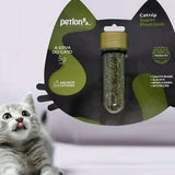 Catnip Super Premium Erva do Gato - 5g