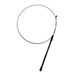 Brinquedo Varinha com Gancho para Múltiplas Iscas - Sem Isca