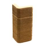 Arranhador Canto Pet Games