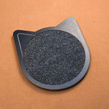 Arranhador Eros Carpete para Chão ou Parede