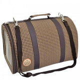 Bolsa de Transporte Pied Nº2