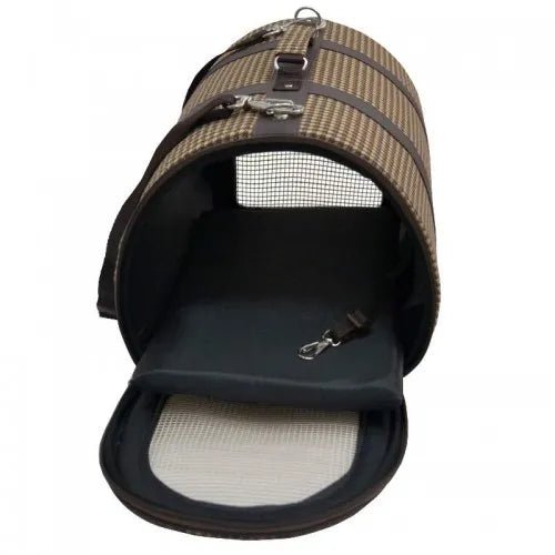 Bolsa de Transporte Pied Nº2