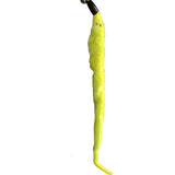 Brinquedo Refil Iscas Coloridas Divertidas para Varinhas