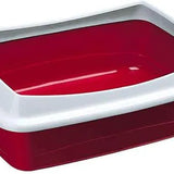 Caixa de Areia/Sanitário Nip Plus 20