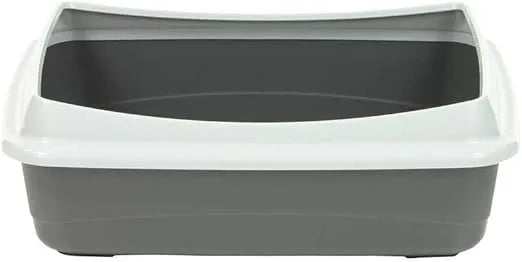 Caixa de Areia/Sanitário Nip Plus 20