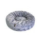 Cama Nuvem Extremamente Macia