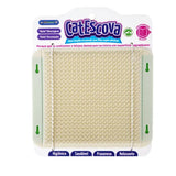 Cat Escova Extra Grande Auto Escovação/Massagem