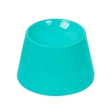 Comedouro Cat Eat Ergonômico para Gatos