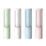 Escova Slim Removedora de Pelos