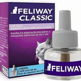 Feliway Classic Refil Difusor