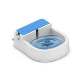 Fonte de Água Chill Out Enchimento Automático 1,5L