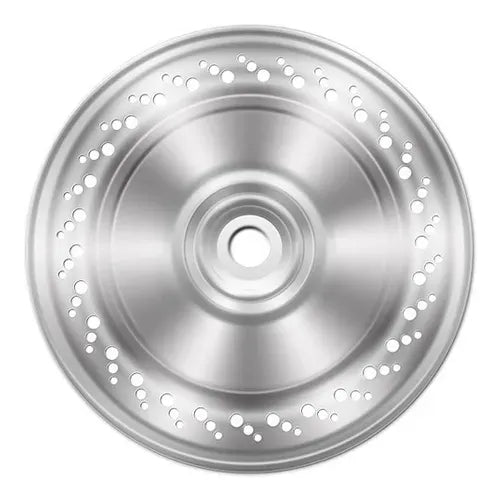 Fonte de Água Redonda Kara 2.5L