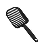 Pá Higiênica Pet Games Pazona - 4 Cores