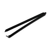 Pet Fecho para Sacos de Ração - Tamanho G