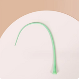 Refil do Brinquedo Eletrônico Magic Tail