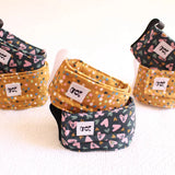 Suporte para Sonda Esofágia Gatos Aconchego