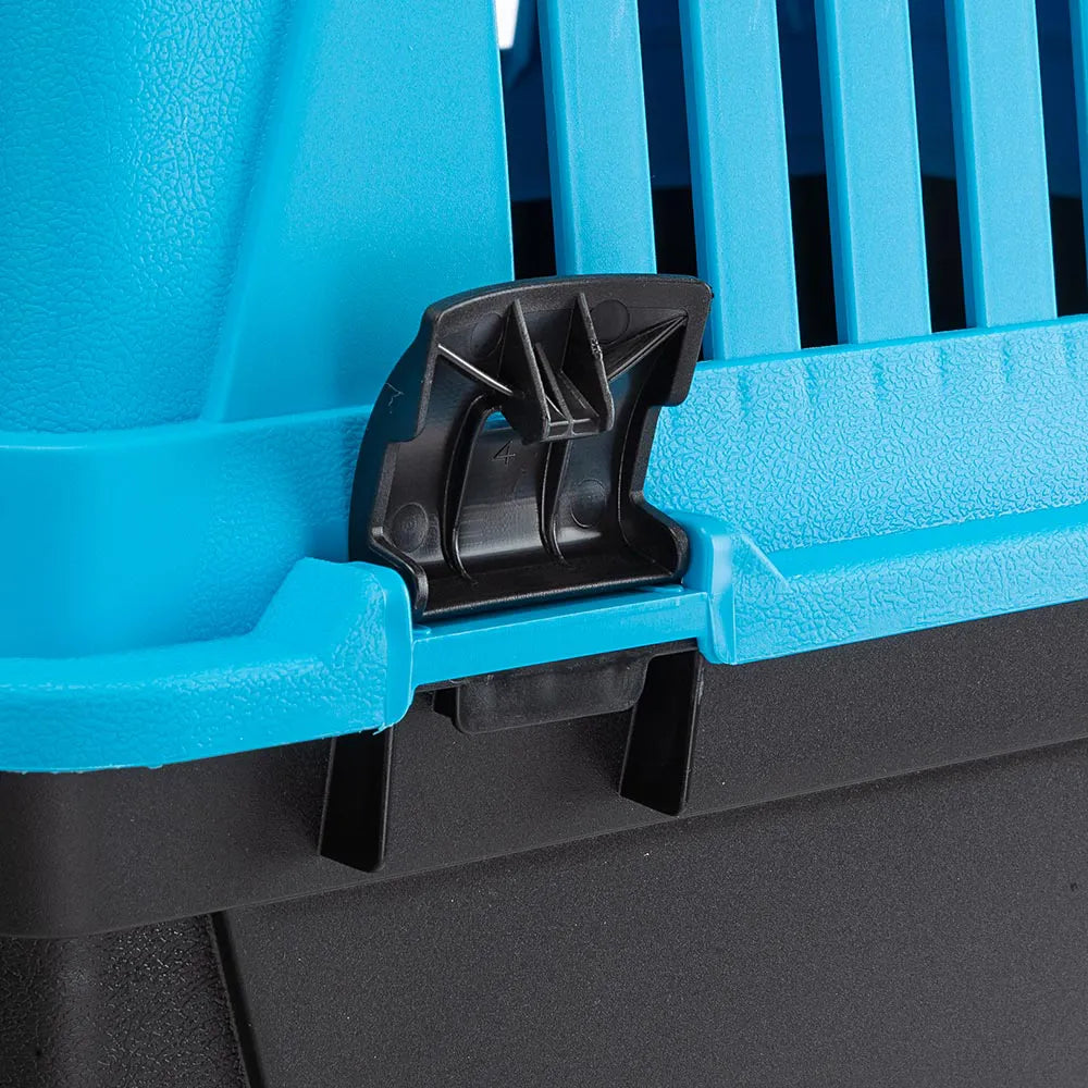 Caixa de Transporte Atlas 20 Ferplast
