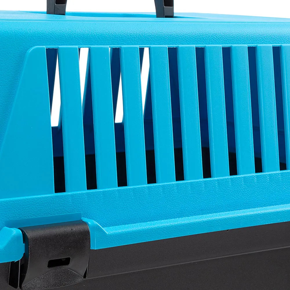 Caixa de Transporte Atlas 20 Ferplast