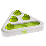 Brinquedo Interativo Puzzle Trea Porta Petisco