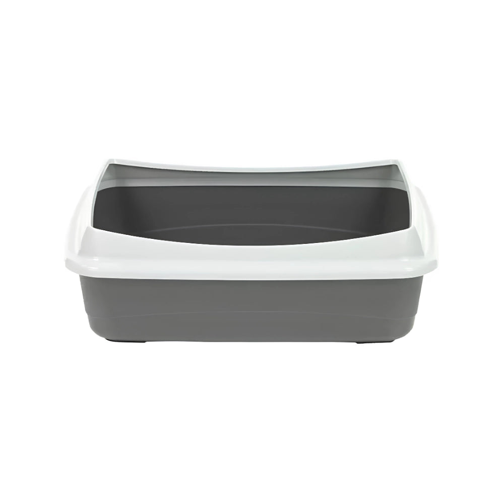 Caixa de Areia/Sanitário Nip Plus 20