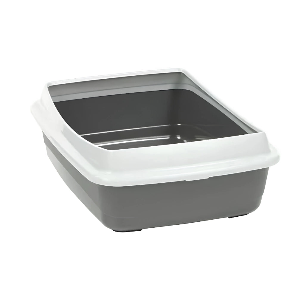 Caixa de Areia/Sanitário Nip Plus 20
