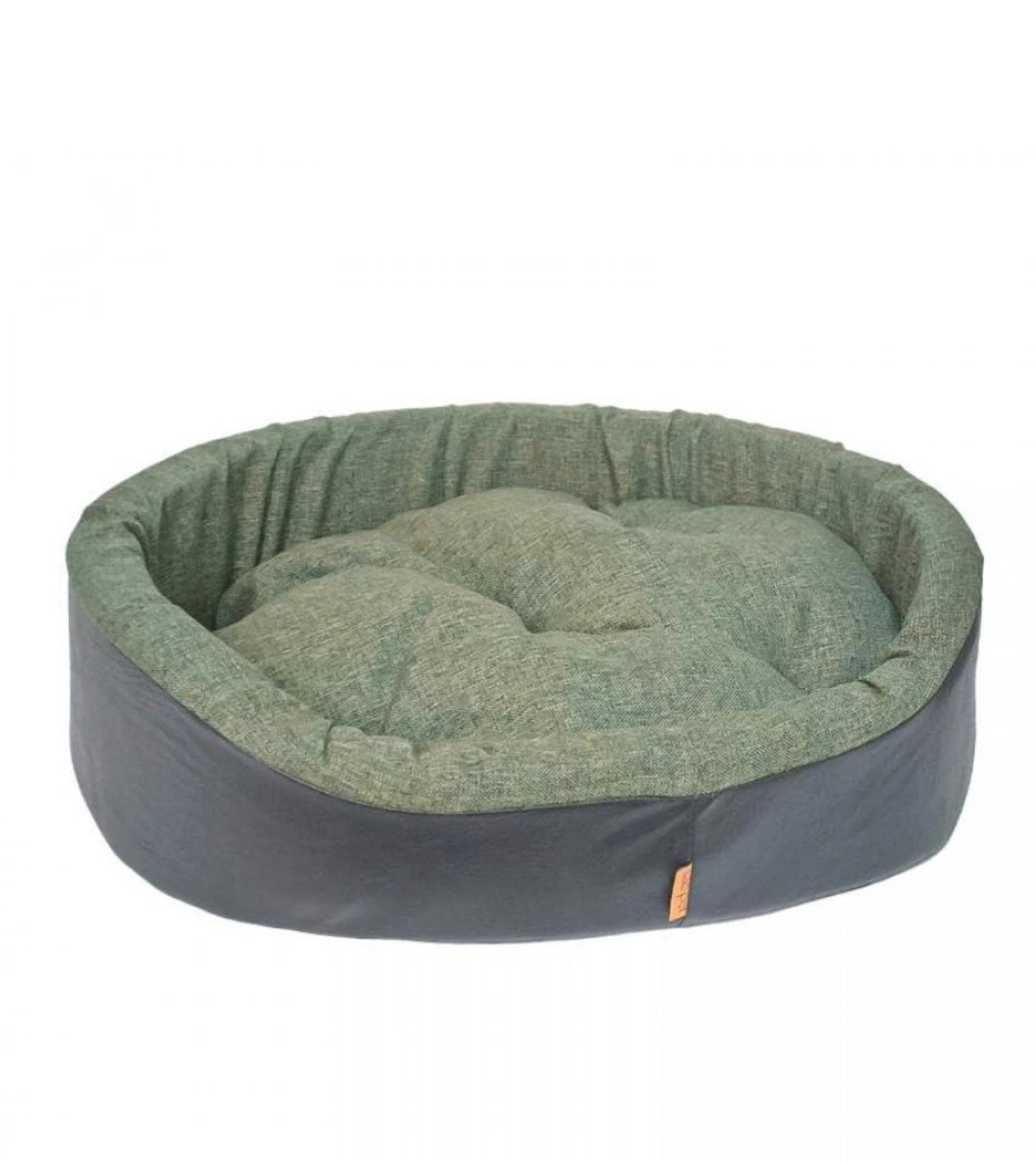 Cama Europa Sarja - Tamanho P