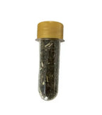 Catnip Super Premium Erva do Gato - 5g