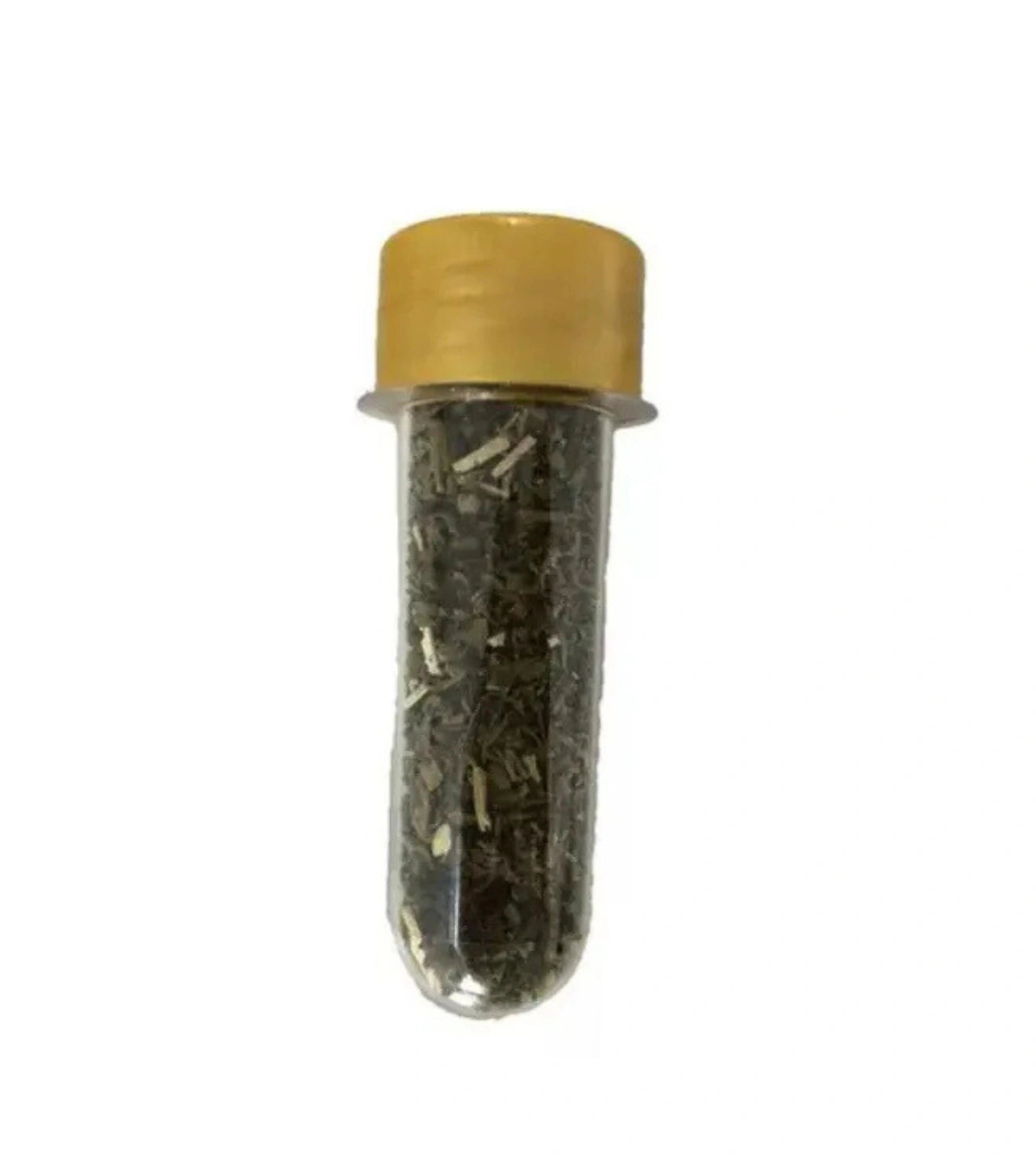 Catnip Super Premium Erva do Gato - 5g