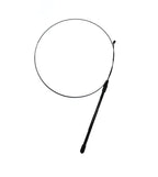 Brinquedo Varinha com Gancho para Múltiplas Iscas - Sem Isca