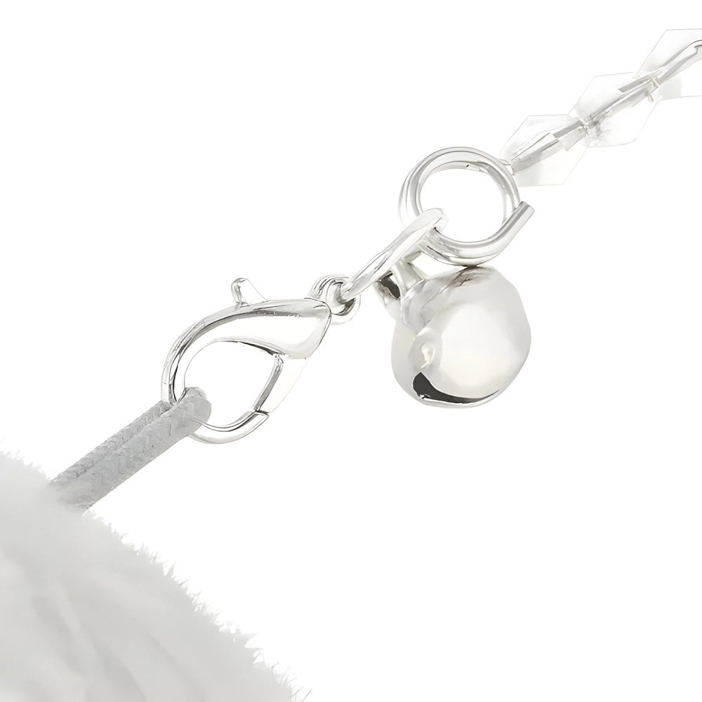 Brinquedo Isca Realista Mosquito para Varinhas