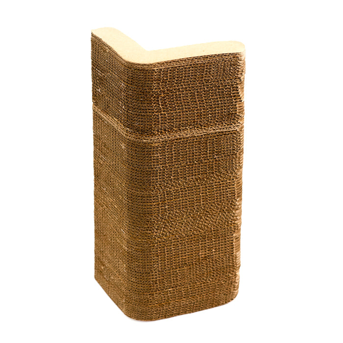 Arranhador Canto Pet Games