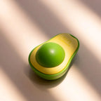 Abacate de Catnip - Avocat