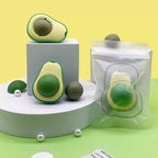 Abacate de Catnip - Avocat