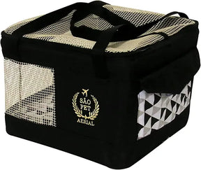 Bolsa de Transporte Companhias Aéreas
