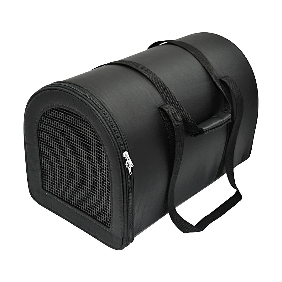 Bolsa de Transporte Nylon Nº2