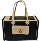 Bolsa de Transporte Paris Courino