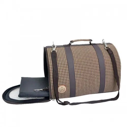 Bolsa de Transporte Pied Nº2