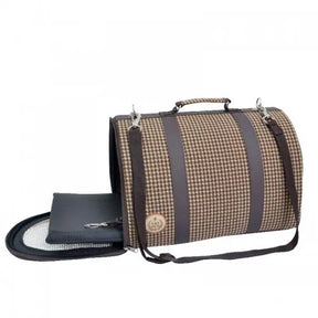 Bolsa de Transporte Pied Nº2