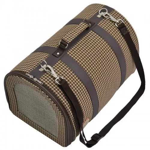 Bolsa de Transporte Pied Nº2