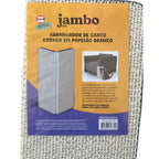 Arranhador para Cantos Jambo Branco Corner