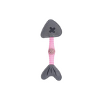 Brinquedo de Morder No Stress Fish