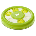 Brinquedo Discover Puzzle Porta Petisco - Enriquecimento Alimentar