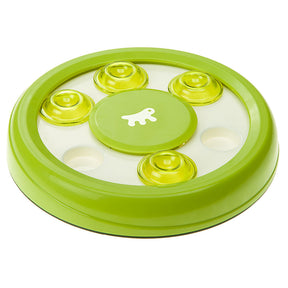 Brinquedo Discover Puzzle Porta Petisco - Enriquecimento Alimentar
