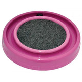 Brinquedo com Arranhador Carpete e Bolinha Pista Cat Miau