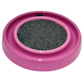 Brinquedo com Arranhador Carpete e Bolinha Pista Cat Miau
