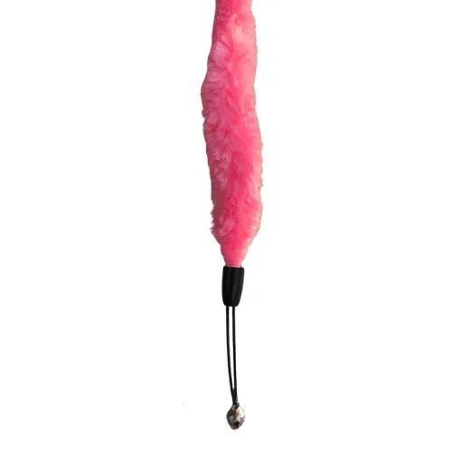 Brinquedo Refil Iscas Coloridas Divertidas para Varinhas