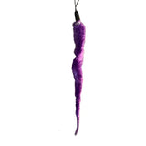 Roxo