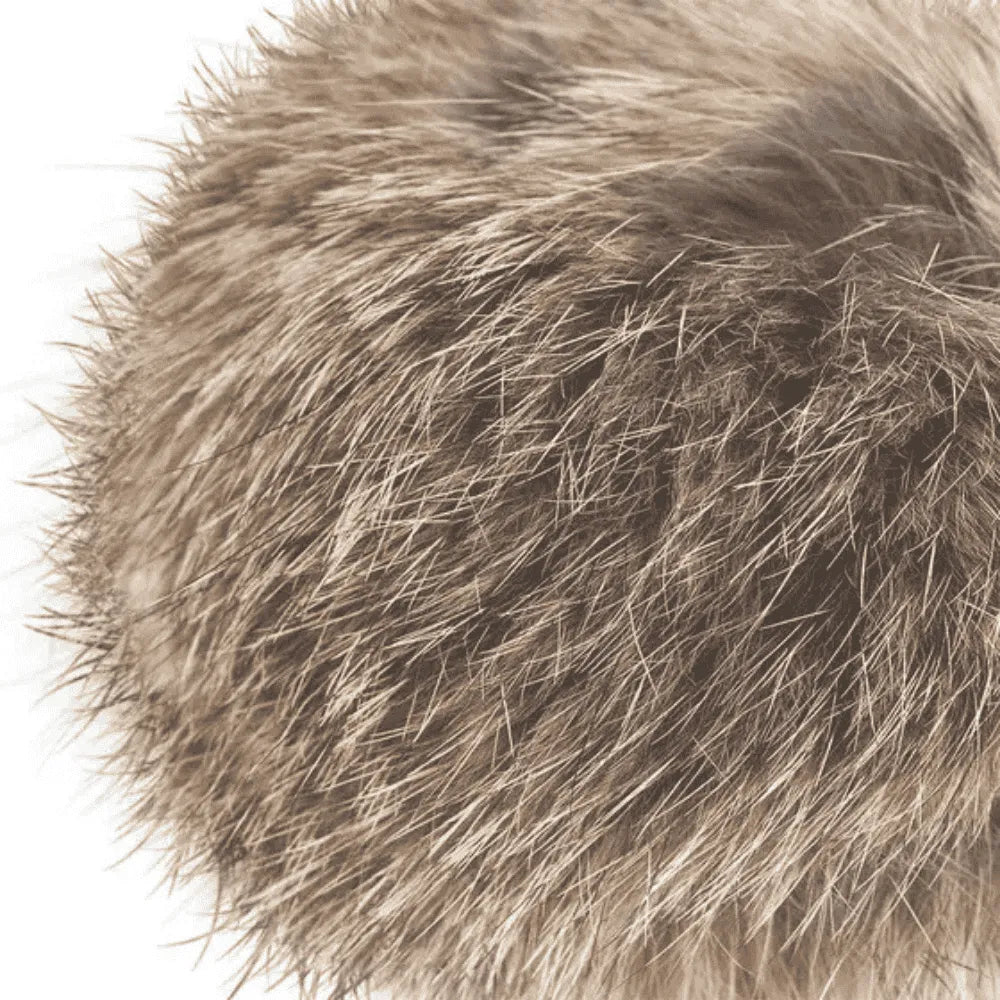 Brinquedo Varinha Basic Fur Ball