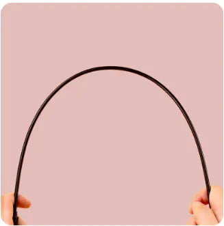 Brinquedo Varinha Pompom Colorida