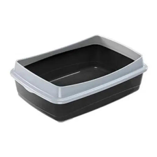 Caixa de Areia/Sanitário Nip Plus 20